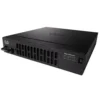 Cisco ISR4351-AX/K9 Integrated Services Router