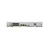 Cisco C1111-8PLTEEA Integrated Services Router