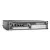 Cisco ASR1002X-5G-K9 ASR 1000 Series Router