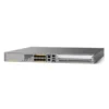 Cisco ASR1001X-2.5G-K9 ASR 1000 Series Router