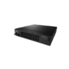 Cisco ISR4351-V/K9 Router