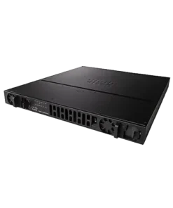 Cisco ISR4431-V/K9 Router