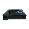 Cisco ISR4351/K9 Integrated Services Router