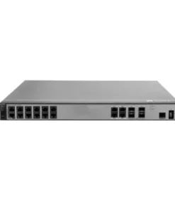 Huawei AR6140-16G4XG Router