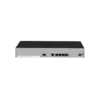 Huawei AR169 Router