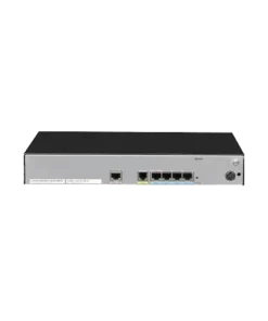 Huawei AR169 Router