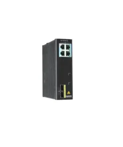 Huawei AR550C-4GE Router