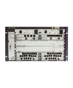 Huawei CR2M08BASA12 Router