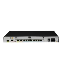 Huawei AR1220E-S Router 