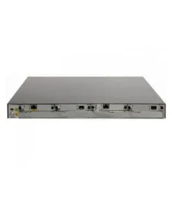 Huawei AR2204-S Router 