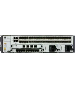 Huawei CR2P2FBASA10 Router 