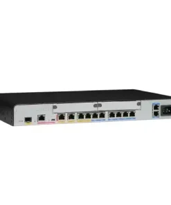 Huawei AR1220F-S Router 