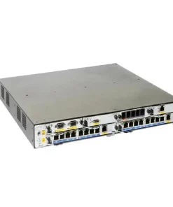 Huawei AR2220-S Router 