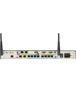 Huawei AR1220W-S Router 