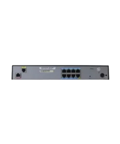 Huawei AR207-S Router