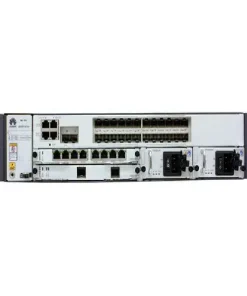 Huawei CR2P2EBASD10 Router 