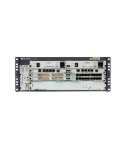 Huawei CR2M04BASA02 Router