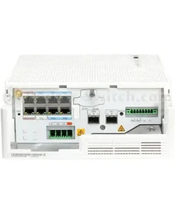 Huawei AR531-2C-H Router 