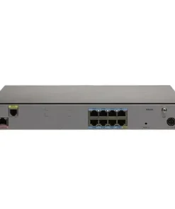 Huawei AR207 Router 