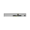 Huawei AR168F Router 