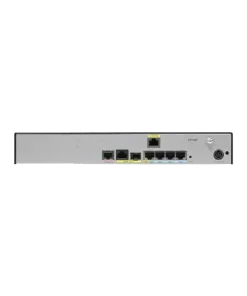 Huawei AR168F Router 