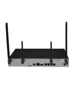 Huawei AR161FGW-L Router 