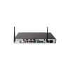 Huawei AR0M012WBA00 Router 