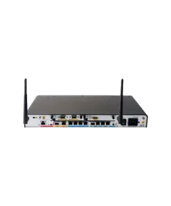 Huawei AR0M012WBA00 Router 