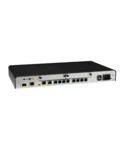 Huawei AR1220F Router 