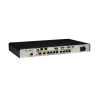 Huawei AR0M0012BA00 Router 