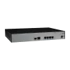 Huawei AR129 Router