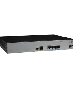 Huawei AR129 Router