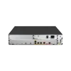 Huawei AR2240 Router 