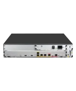 Huawei AR2240 Router 