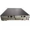 Huawei AR0M0024BA00 Router 