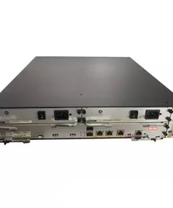 Huawei AR0M0024BA00 Router 