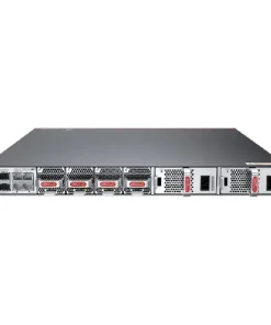 Huawei CR8PF1ABASC5 Router