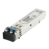 D-Link DEM-310GT 1000BASE-LX Single-Mode Uncoded Transceiver