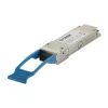 D-Link DEM-QX10Q-LR4 40GBASE-LR Optical Transceiver