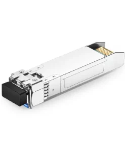 D-Link DEM-S2801SR Transceivers