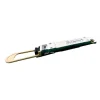 HPE 841716-B21 40Gb QSFP+ Bidirectional Server Transceiver