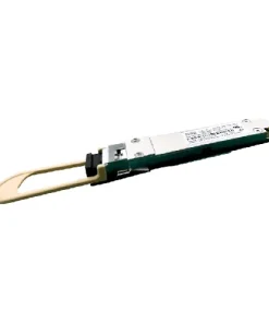 HPE 841716-B21 40Gb QSFP+ Bidirectional Server Transceiver