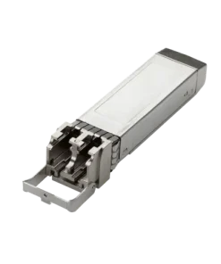 HPE 845398-B21 25Gb SFP28 SR 100m Transceiver