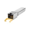 HPE 813874-B21 10GBase‑T SFP+ Server Transceiver