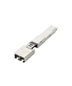 HPE 838327-B21 Transceiver