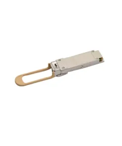 Aruba JL308A 40G QSFP+ LC BiDi 150m MMF xcvr