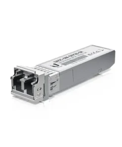 Ubiquiti UACC-OM-SFP28-LR Optical Transceiver Module