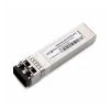 Alcatel-Lucent SFP28-25G-LR Transceiver