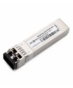 Alcatel-Lucent SFP28-25G-LR Transceiver