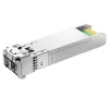 Alcatel-Lucent iSFP-10G-SR SFP+ Transceiver